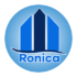 Inversiones Ronica